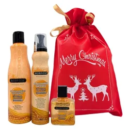 zestaw-swiateczny-morfose-milk-and-honey-szampon-odzywka-perfumy-worek