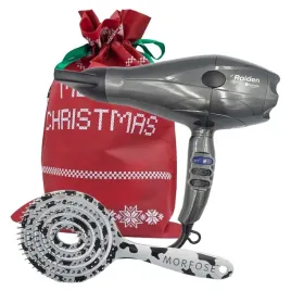 zestaw-swiateczny-hairway-suszarka-raiden-morfose-szczotka-flexi-worek