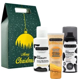 zestaw-swiateczny-morfose-milk-therapy-szampon-lakier-maska-kartonik
