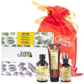 every-green-box-zestaw-prezentowy-do-suchych-wlosow-szampon-maska-odzywka