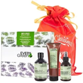 every-green-zestaw-prezentowy-do-wlosow-puszacych-sie-szampon-maska-odzywka