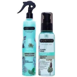 morfose-quinoa-and-hemp-zestaw-odzywka-dwufazowa-bs-400-ml-serum-100-ml