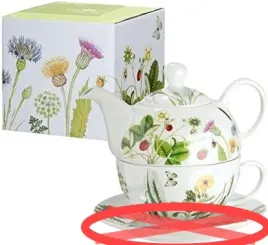 filizanka-rzemioslo-gildii-porcelana-400-ml