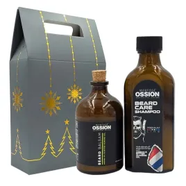 zestaw-swiateczny-do-brody-morfose-ossion-szampon-odzywka-kartonik