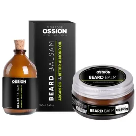 morfose-ossion-zestaw-balsam-odzywka-do-brody-100-ml-wosk-50-ml