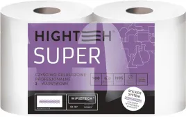2x-hightech-recznik-rolka-celulozowa-czysciwo-celulozowe-250-250-1400g-200m