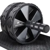 amonax-trenazer-ab-roller-am-163900022