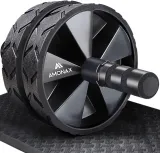 amonax-trenazer-ab-roller-am-163900022-stan-powystawowy