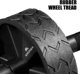 amonax-trenazer-ab-roller-am-163900022-stan-opakowania-otwarte