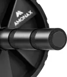 amonax-trenazer-ab-roller-am-163900022-kod-producenta-am-163900022