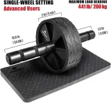 amonax-trenazer-ab-roller-am-163900022-stan-powystawowy-stan-opakowania-otwarte