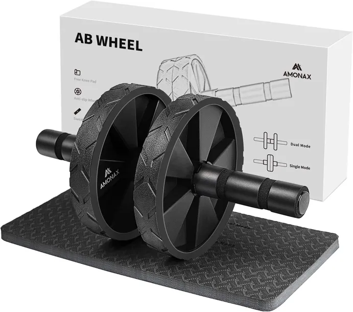 amonax-trenazer-ab-roller-am-163900022-stan-powystawowy-kod-producenta-am-163900022