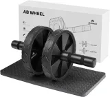 amonax-trenazer-ab-roller-am-163900022-stan-powystawowy-kod-producenta-am-163900022