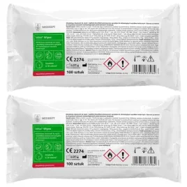2xmedisept-velox-wipes-alkoholowe-chusteczki-do-mycia-dezynfekcji-wklad-100