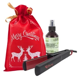 zestaw-swiateczny-muster-superba-prostownica-every-green-spray-worek