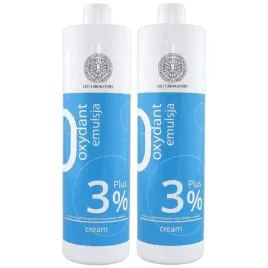 2x-leo-oxydant-emulsja-utleniacz-woda-utleniona-w-kremie-wlosow-3percent-1000-ml
