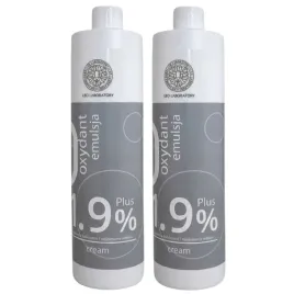 2x-leo-oxydant-emulsja-utleniacz-woda-utleniona-w-kremie-wlosow-19percent-1000ml
