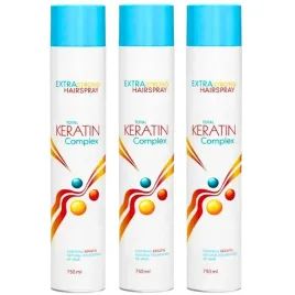 3x-cece-total-keratin-complex-lakier-do-wlosow-bardzo-mocny-z-keratyna-750m