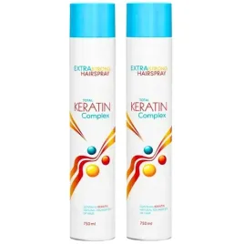 2x-cece-total-keratin-complex-lakier-do-wlosow-bardzo-mocny-z-keratyna-750m