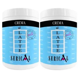 2x-serical-crema-al-latte-maska-mleczna-regenrujaca-proteiny-mleka-1000-ml