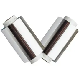 2x-profesjonalna-folia-aluminiowa-fryzjerska-w-rolce-gruba-14-mikronow-800g