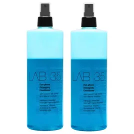 2x-kallos-lab35-duo-phase-dwufazowa-odzywka-kondycjonujaca-do-wlosow-500-ml