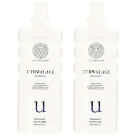 2x-leo-utrwalacz-u-uniwersalny-do-trwalej-ondulacji-utrwala-skret-1000ml-1l
