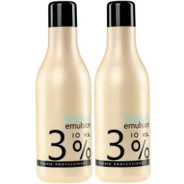 2x-stapiz-oxydant-utleniacz-woda-utleniona-w-kremie-do-wlosow-3percent-1000-ml-1l