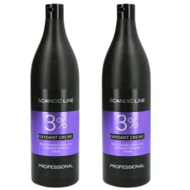 2x-scandic-woda-utleniona-w-kremie-utleniacz-oxydant-oksydant-3percent-1000-ml-1l
