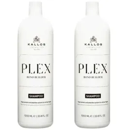 2x-kallos-szampon-do-wlosow-plex-bond-z-bialkiem-roslinnym-peptydami-1000ml