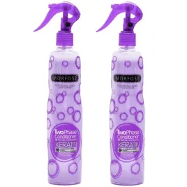 2x-morfose-keratin-dwufazowa-odzywka-do-wlosow-keratyna-bez-splukiwania-400