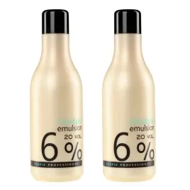 2x-stapiz-oxydant-utleniacz-woda-utleniona-w-kremie-do-wlosow-6percent-1000-ml-1l