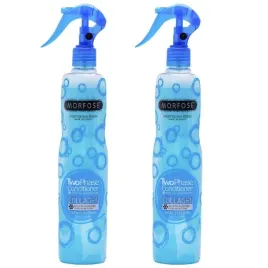 2x-morfose-collagen-dwufazowa-odzywka-do-wlosow-kolagen-bez-splukiwania-400