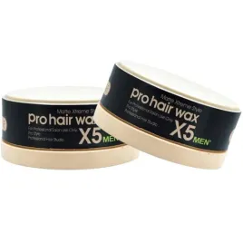 2x-morfose-pro-hair-wax-x5-matte-xtreme-style-wosk-do-stylizacji-wlosow-150