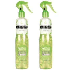 2x-morfose-biotin-dwufazowa-odzywka-do-wlosow-biotyna-bez-splukiwania-400ml