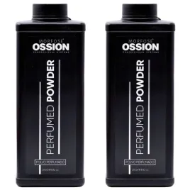 2x-morfose-ossion-powder-talk-puder-fryzjerski-do-karkowek-perfumowany-250g