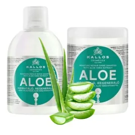 kallos-zestaw-do-wlosow-nawilzajacy-aloesowy-maska-szampon-2x1000ml
