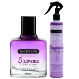 morfose-supreme-zestaw-perfumy-do-wlosow-100-ml-dwufazowa-odzywka-400-ml