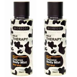 2xmorfose-milk-therapy-mleczna-nawilzajaca-mgielka-do-ciala-body-mist-250ml