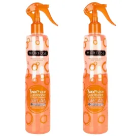 2x-morfose-argan-dwufazowa-odzywka-do-wlosow-arganowa-bez-splukiwania-400ml