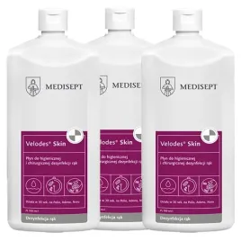 zestaw-3x-medisept-velodes-skin-plyn-do-dezynfekcji-rak-500-ml