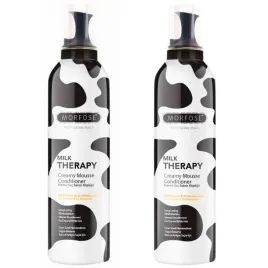 2x-morfose-milk-therapy-mousse-odzywka-w-piance-mleczna-pianka-350-ml