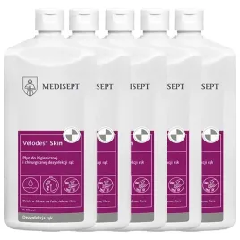 zestaw-5x-medisept-velodes-skin-plyn-do-dezynfekcji-rak-500-ml