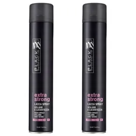 2x-black-extra-strong-lakier-do-kazdego-rodzaju-wlosow-bardzo-mocny-750-ml