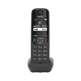 telefon-bezprzewodowy-gigaset-as690