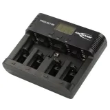 ladowarka-ansmann-powerline-pro-5-4-aa-aaa-c-r1