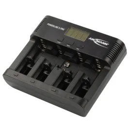 ladowarka-ansmann-powerline-pro-5-4-aa-aaa-c-r1