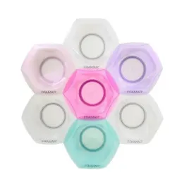 framar-zestaw-miseczek-misek-do-farbowania-koloryzacji-miska-connect-7-szt