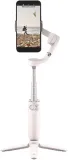 uchwyt-gimbal-dji-bialy-stan-powystawowy