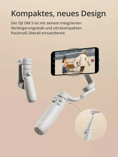uchwyt-gimbal-dji-bialy-kolor-bialy